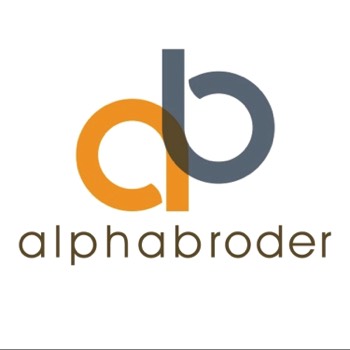  Alpha Broder 