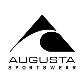 Augusta Sportswear 
