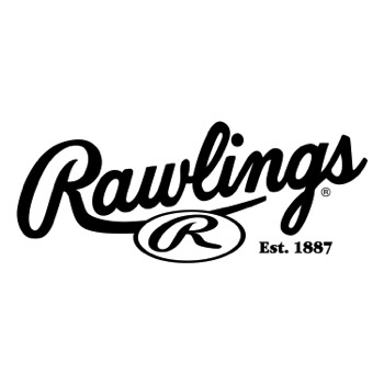  Rawlings 