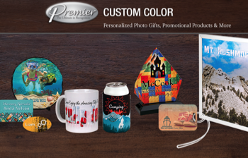  Custom Color Products 