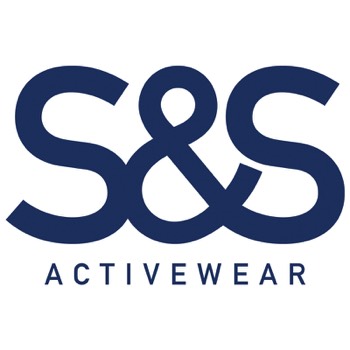  S&S Activewear 