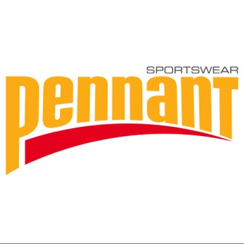  Pennant Sportswear 