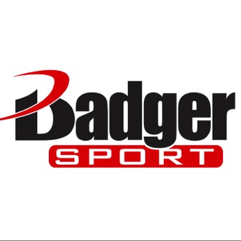  Badger Sport 